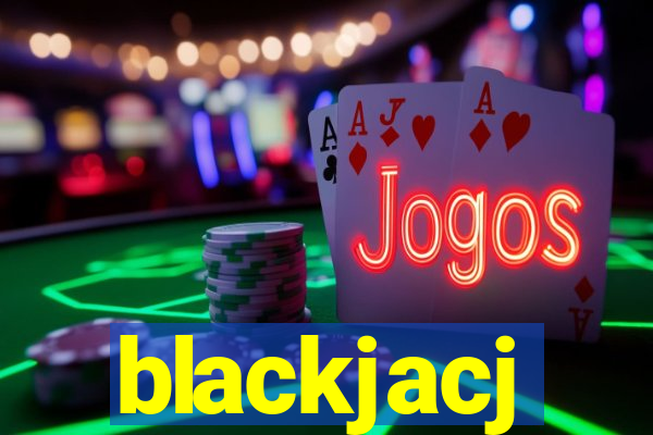 blackjacj