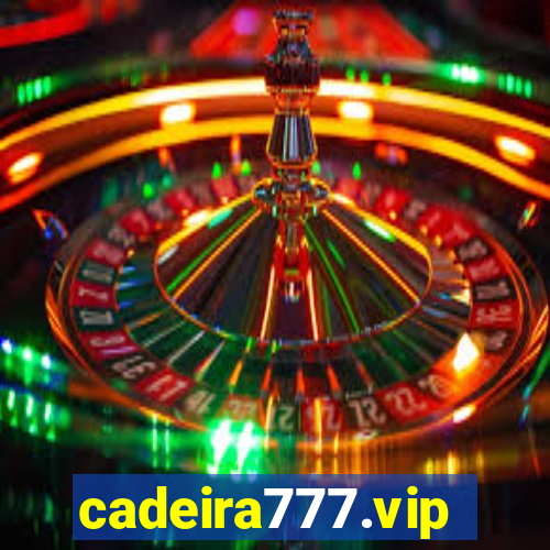 cadeira777.vip