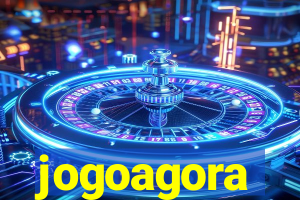 jogoagora