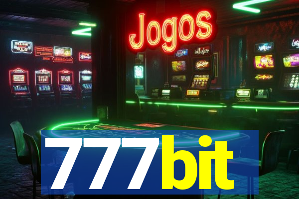 777bit