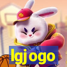 lgjogo