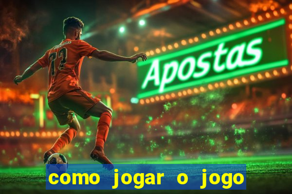 como jogar o jogo da roleta