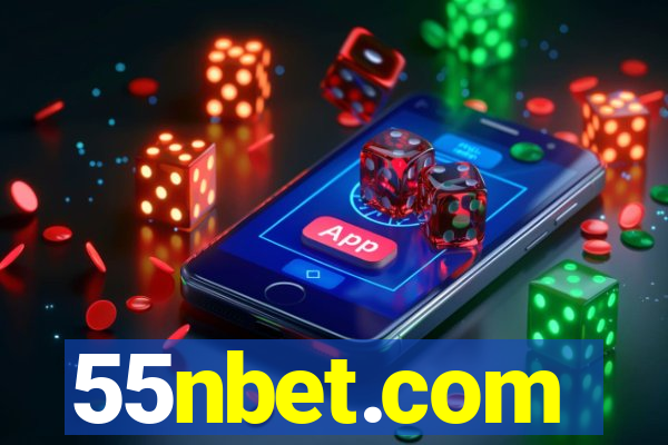 55nbet.com