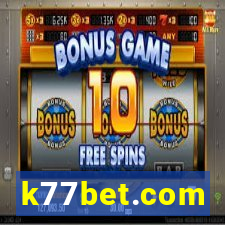 k77bet.com