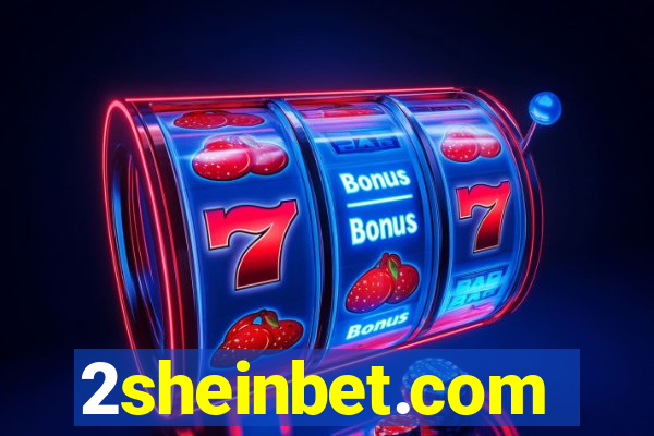 2sheinbet.com