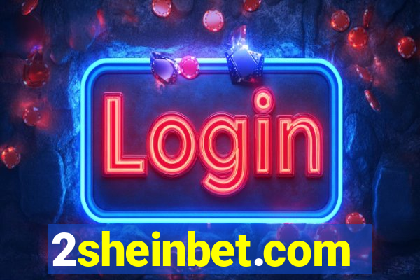 2sheinbet.com