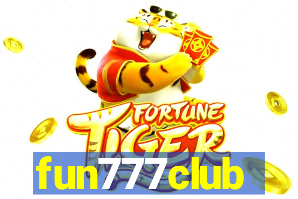 fun777club