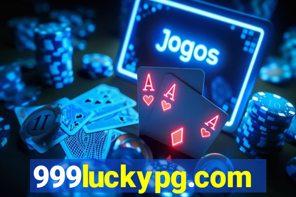 999luckypg.com