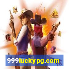 999luckypg.com