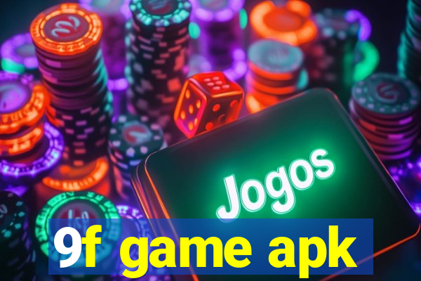 9f game apk