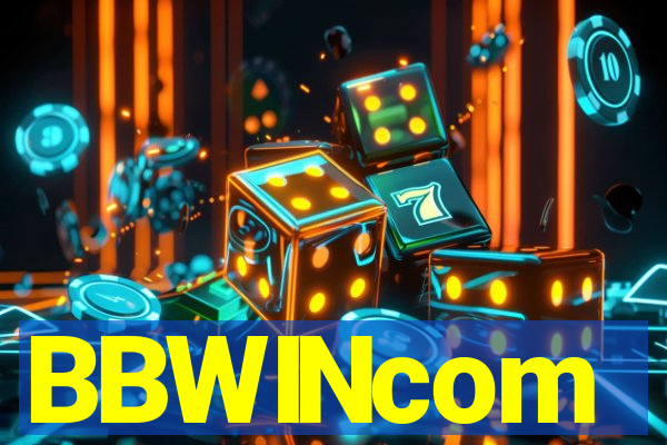 BBWINcom