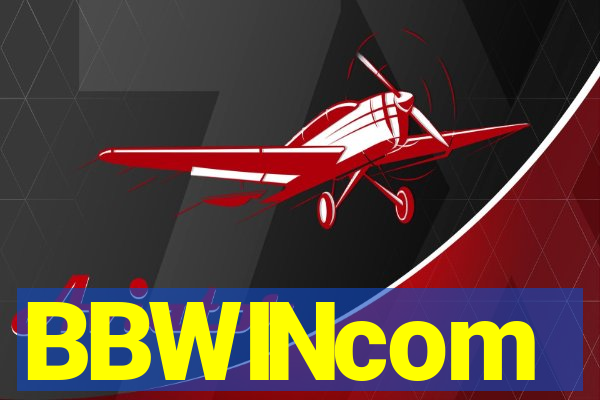 BBWINcom