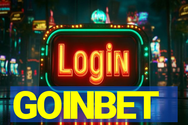 GOINBET