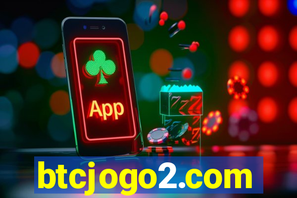 btcjogo2.com