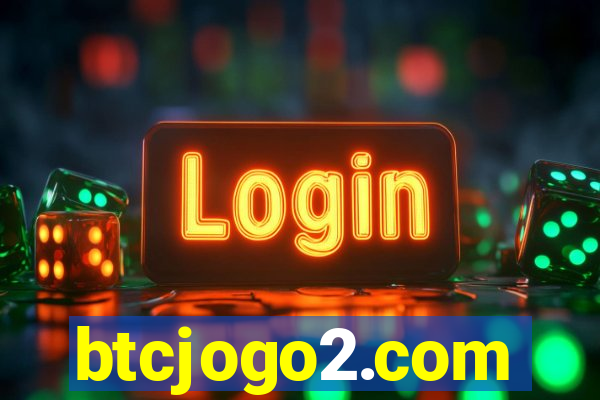 btcjogo2.com