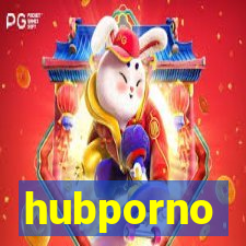 hubporno