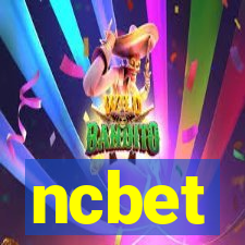 ncbet