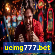 uemg777.bet