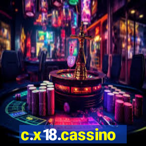 c.x18.cassino