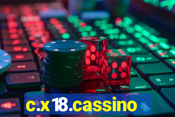 c.x18.cassino