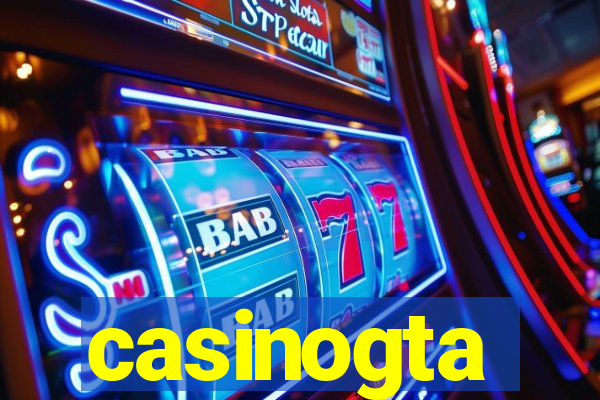 casinogta