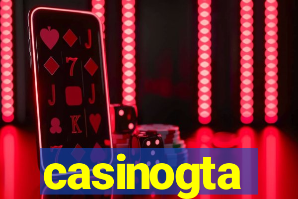 casinogta