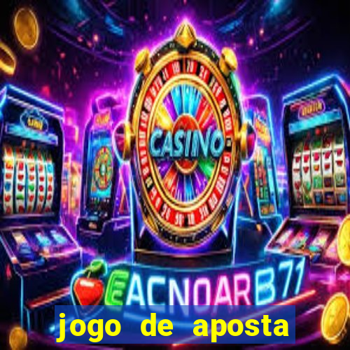 jogo de aposta deolane bezerra