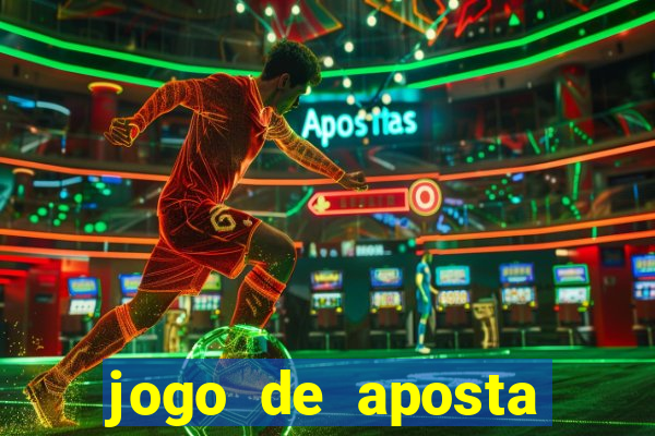 jogo de aposta deolane bezerra