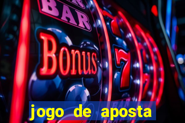 jogo de aposta deolane bezerra