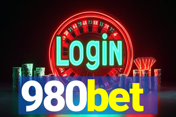 980bet