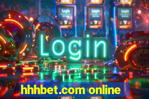 hhhbet.com online