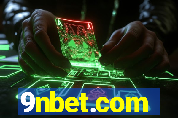 9nbet.com