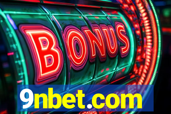 9nbet.com