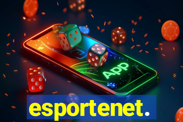 esportenet.