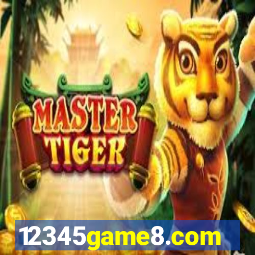 12345game8.com