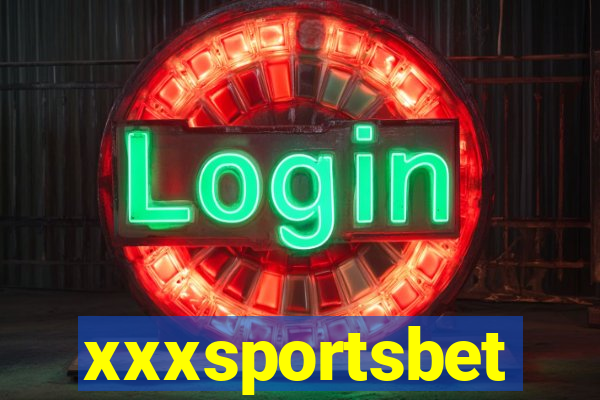 xxxsportsbet