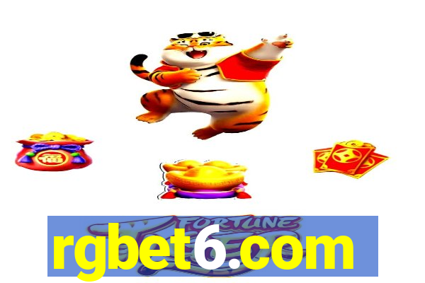 rgbet6.com