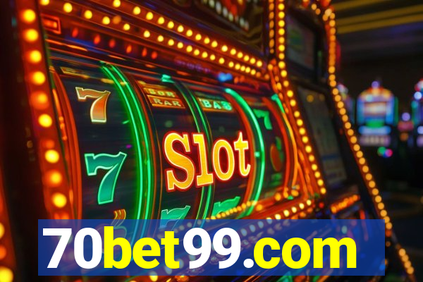 70bet99.com