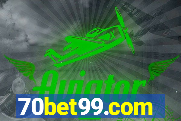 70bet99.com