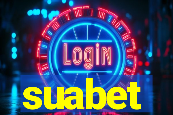 suabet