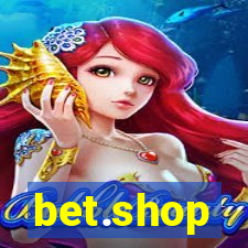 bet.shop