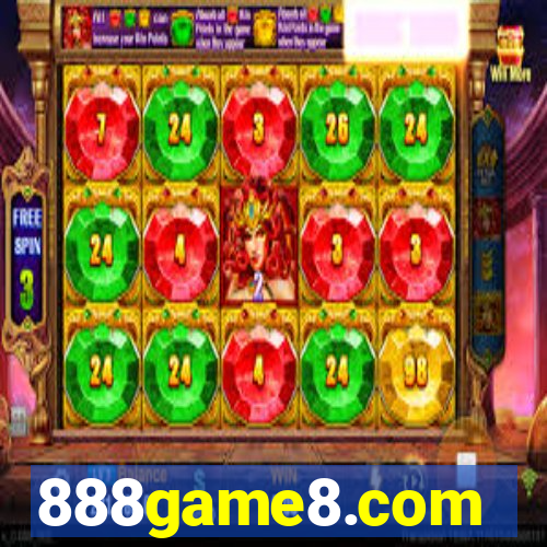 888game8.com