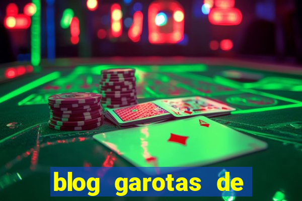 blog garotas de programa porto alegre