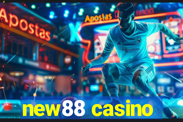 new88 casino