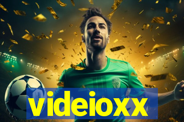 videioxx