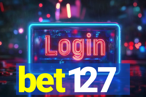 bet127