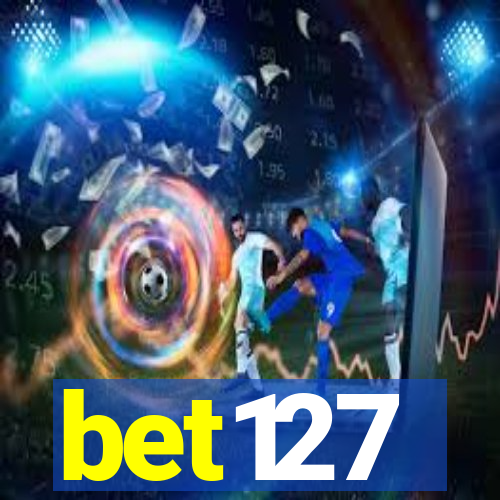 bet127