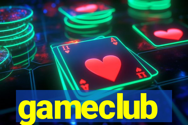 gameclub