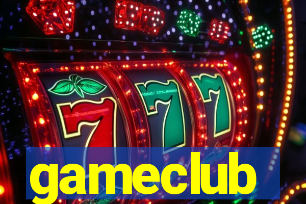 gameclub