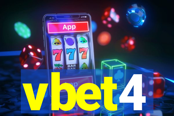 vbet4